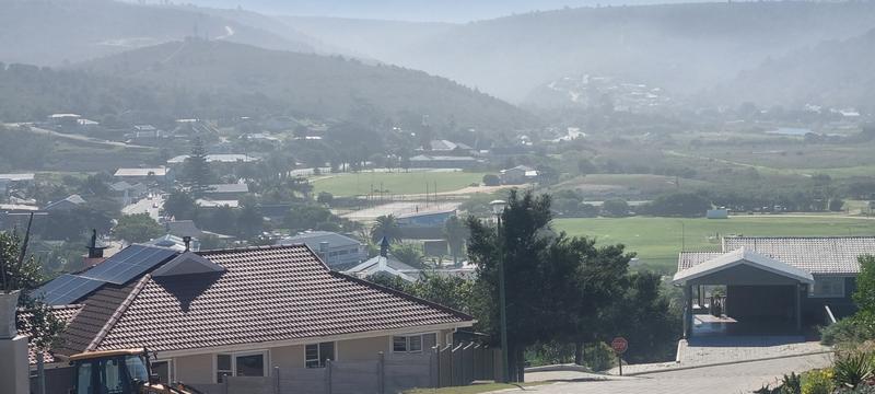 0 Bedroom Property for Sale in Groot Brakrivier Central Western Cape